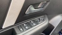 Citroen C4 1.2 Hybride 136ch S&S MAX Automatique — photo 13