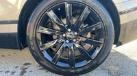 Land-Rover Range Rover Velar 3.0D V6 300ch R-Dynamic HSE AWD BVA — photo 37