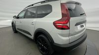 Dacia Jogger 1.0 ECO-G 100ch SL Extreme+ 5 places — photo 6