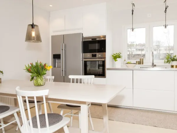 Maison neuve 4 pièces 77 m²