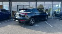 Maserati Levante 2.0 L4 330ch GT — photo 5