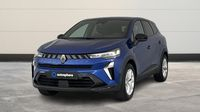 Renault Symbioz 1.6 E-Tech full hybrid 145ch Evolution — photo 1