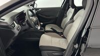 Renault Clio 1.5 Blue dCi 100ch Evolution — photo 12
