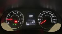 Dacia Duster 1.5 Blue dCi 115ch Prestige + 4x2 — photo 10