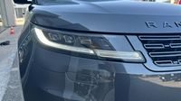 Land-Rover Range Rover Sport 3.0 P440e 440ch PHEV Dynamic HSE — photo 32