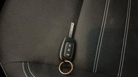 Dacia Jogger 1.0 ECO-G 100ch Expression 7 places — photo 16