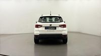 Seat Arona 1.0 EcoTSI 115ch Start/Stop Style Business Euro6d-T — photo 6