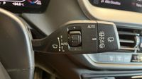 Bmw Série 1 118d 150ch M Sport 8cv — photo 24