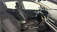 Kia Sportage 1.6 T-GDi 150ch MHEV Active Business iBVM6 4x2 — photo 15
