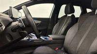 Peugeot 3008 HYBRID 225ch GT e-EAT8 — photo 12