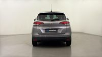 Renault Scénic 1.7 Blue dCi 120ch Intens — photo 6