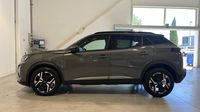 Peugeot 2008 1.2 PureTech 100ch S&S Allure — photo 8