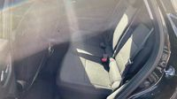 Renault Captur 1.0 TCe 90ch Business -21 — photo 13