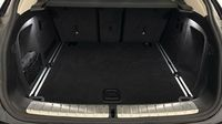 Bmw X4 xDrive20d 190ch Business Design Euro6d-T — photo 14