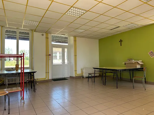Photo 11