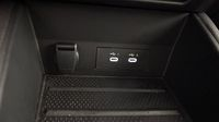 Renault Symbioz 1.6 E-Tech full hybrid 145ch esprit Alpine — photo 30