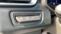 Renault Clio 1.6 E-Tech hybride 145ch Equilibre — photo 17