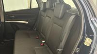 Suzuki S-Cross 1.4 Boosterjet Hybrid 129ch Style Allgrip Auto Euro6d-T — photo 13