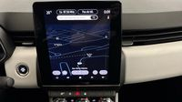 Renault Clio 1.0 TCe 90ch Techno — photo 18