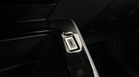 Peugeot 2008 1.2 Hybrid 145ch Style e-DCS6 — photo 30