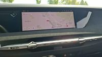 Ds Ds 4 PureTech 130ch Performance Line + Automatique — photo 21
