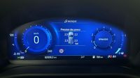 Ford Puma 1.0 EcoBoost 125ch mHEV ST-Line X — photo 10