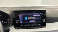 Seat Arona 1.0 TSI 95ch Copa — photo 18