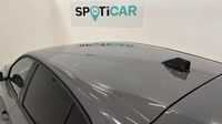 Peugeot 308 1.2 Hybrid 145ch Allure e-DCS6 — photo 22