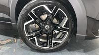 Volkswagen Taigo 1.0 TSI 116ch R-Line Edition DSG7 — photo 41