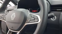 Renault Clio 1.6 E-Tech 145ch full hybrid esprit Alpine - 25b — photo 18