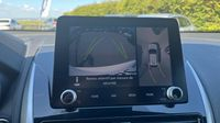 Mitsubishi Eclipse Cross 2.4 MIVEC PHEV 188ch Intense Edition 4WD — photo 28