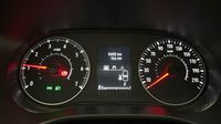 Dacia Sandero 1.0 ECO-G 100ch Expression — photo 10