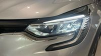 Renault Captur 1.0 TCe 90ch Evolution — photo 17