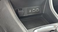 Renault Captur 1.0 TCe 90ch Evolution — photo 19