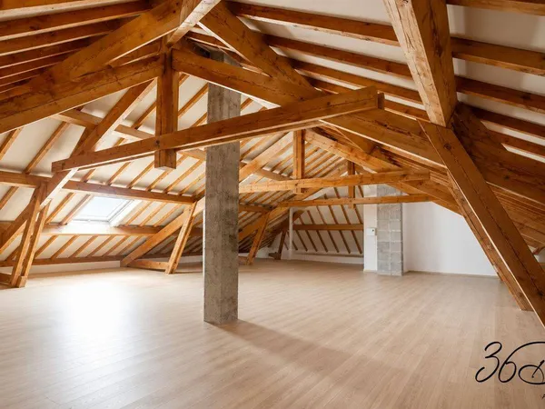 Local 192 m²