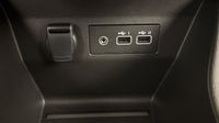 Renault Clio 1.5 dCi 100ch Evolution - 25 — photo 30