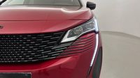Peugeot 3008 1.5 BlueHDi 130ch S&S GT Pack EAT8 — photo 17