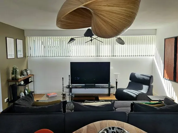 Maison 4 pièces 110 m²