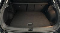 Volkswagen T-Roc 1.5 TSI Evo2 150ch VW Edition DSG7 — photo 14