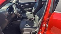Dacia Spring 45ch Expression — photo 9