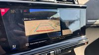 Ds Ds 7 Crossback BlueHDi 130ch Performance Line + Automatique — photo 29