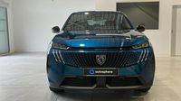 Peugeot 3008 1.2 Hybrid 136ch Allure e-DCS6