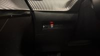 Peugeot 208 1.5 BlueHDi 100ch S&S Active — photo 30