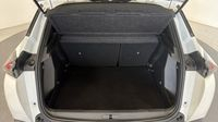 Peugeot 2008 1.5 BlueHDi 110ch S&S Active Pack — photo 13