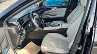 Renault Espace 1.2 E-Tech full hybrid 200ch Iconic — photo 12
