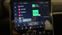 Lexus Lbx 1.5 136ch Original Edition 2WD — photo 18