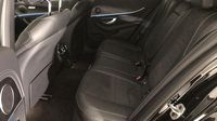 Mercedes Classe E 300 de 194+122ch AMG Line 9G-Tronic — photo 28
