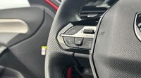 Peugeot 408 1.2 PureTech 130ch S&S GT EAT8 — photo 18