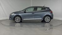 Renault Clio 1.3 TCe 140ch Intens -21N — photo 7