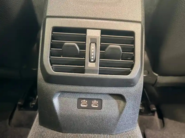 Bmw Serie 1 128ti 265 ch bva8 — photo 32